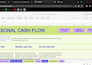 do financial management and bookkeeping for u